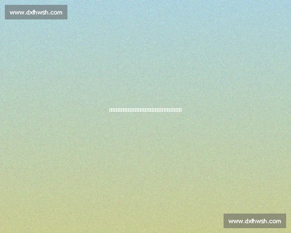 以保级为核心的赛季鏖战球队命运城市荣耀与未来抉择之路全程纪实