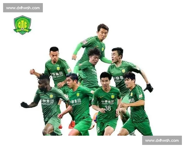 以中场为核心重塑攻防节奏引领比赛走向的新格局探索与战术体系升级