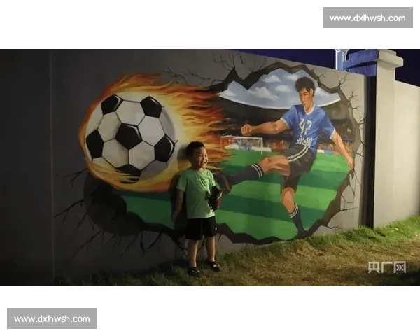 以主场为核心打造城市体育文化新地标与全民激情盛宴时代风采共荣未来