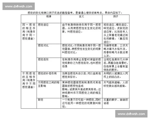 从连续得分现象解析运动员稳定输出的竞技价值与意义表现规律研究