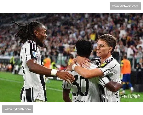 从默默无闻到一战成名的赛场爆冷震撼全网引发热议背后真相揭秘时刻