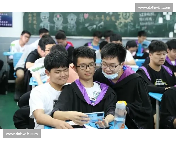 以亚军为中心书写坚持与突破的荣耀成长之路新篇章与时代同行