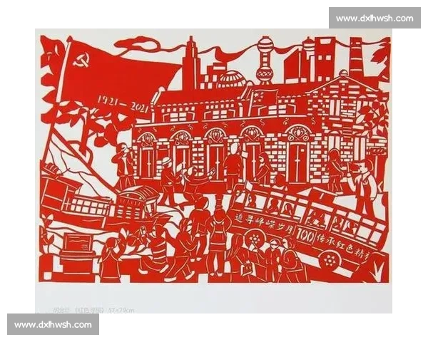 一枚奖牌背后的拼搏荣耀与国家精神传承之路再写青春梦想与时代光辉