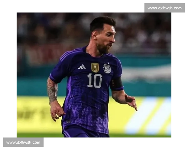 核心缺阵引发连锁反应球队战术调整与赛季前景考验全面升级挑战