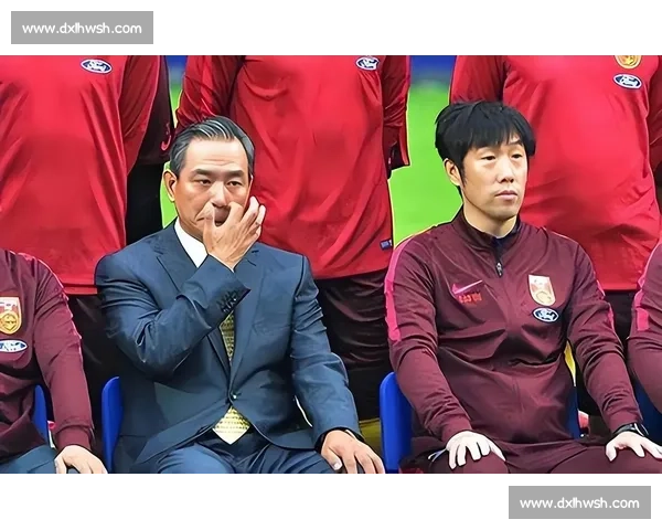 球迷热议赛场风云与球队未来走向的深度讨论引发广大支持者共鸣话题