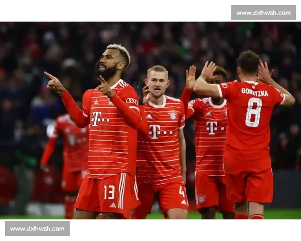 国家德比烽火再燃见证世纪豪门巅峰对决传奇时刻荣耀与宿命交织之夜