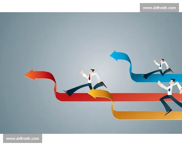 集中赛制驱动下体育赛事公平性与观赏性协同提升路径探索