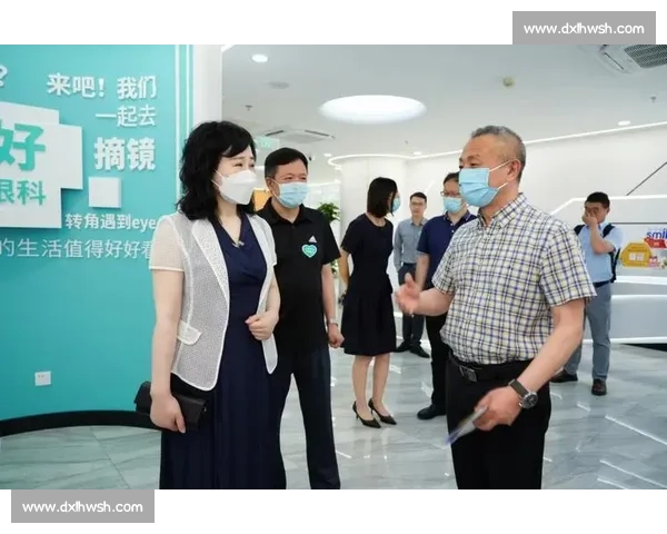 全面提升个人核心技能，实现职业与能力双向突破的方法指南