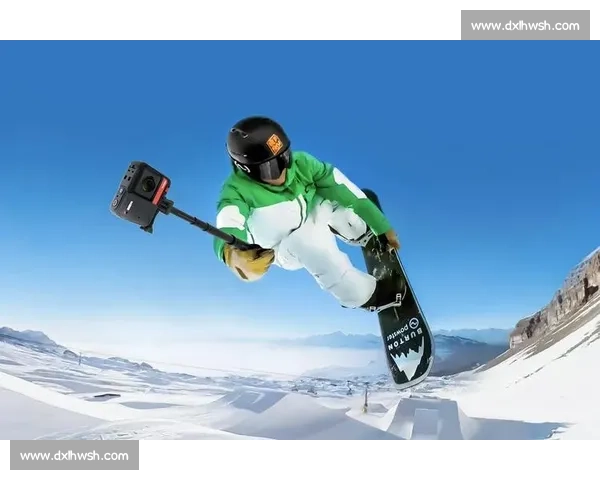 新人选手首次登场全面解析成长与挑战的全景故事