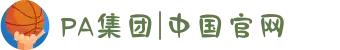 PA集团|中国官网